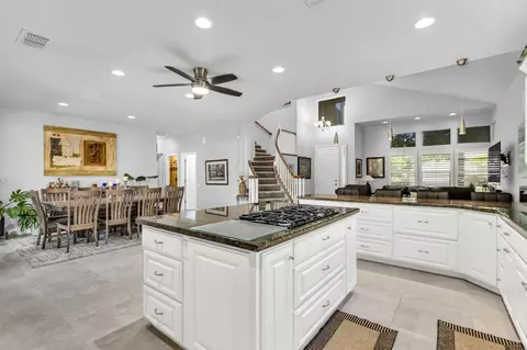 Kitchen - 1176 Cobble Fields Ct, Folsom, CA 95630 photo 8 of 8