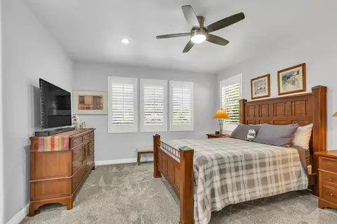 Bedroom - 1176 Cobble Fields Ct, Folsom, CA 95630 photo 12 of 12