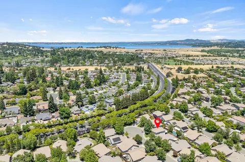 View/Area - 1176 Cobble Fields Ct, Folsom, CA 95630 photo 1 of 2