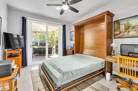 Bedroom - 1176 Cobble Fields Ct, Folsom, CA 95630 photo 1 of 12