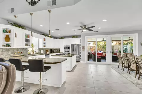 Kitchen - 1176 Cobble Fields Ct, Folsom, CA 95630 photo 1 of 8