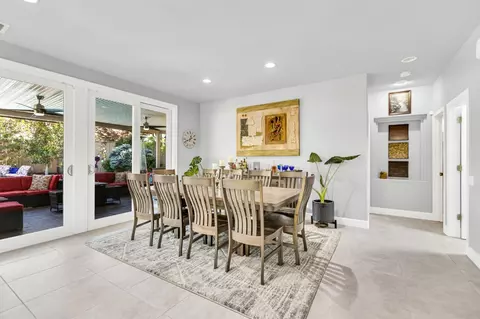 Dining - 1176 Cobble Fields Ct, Folsom, CA 95630 photo 3 of 3