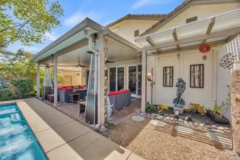 Other - 1176 Cobble Fields Ct, Folsom, CA 95630 photo 8 of 9