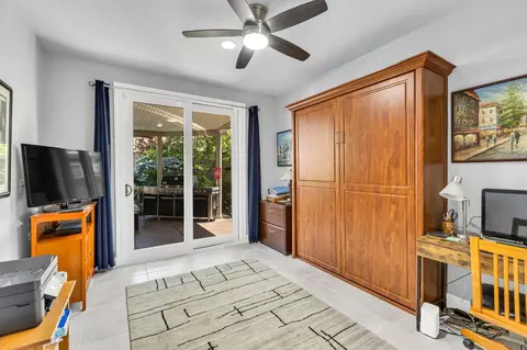 Other - 1176 Cobble Fields Ct, Folsom, CA 95630 photo 4 of 9