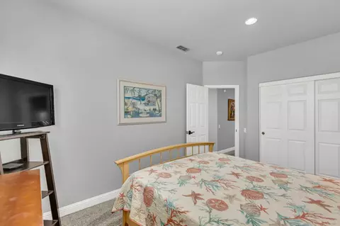 Bedroom - 1176 Cobble Fields Ct, Folsom, CA 95630 photo 8 of 12