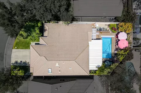 View/Area - 1176 Cobble Fields Ct, Folsom, CA 95630 photo 2 of 2