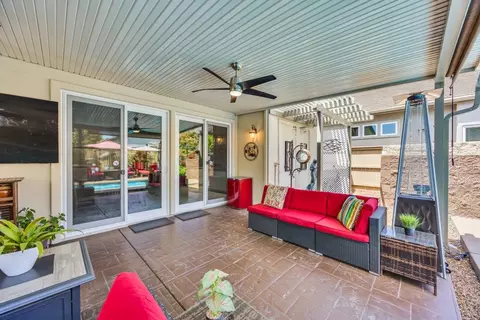 Other - 1176 Cobble Fields Ct, Folsom, CA 95630 photo 9 of 9