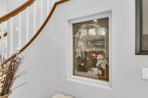 Entry Way - 1176 Cobble Fields Ct, Folsom, CA 95630 photo 4 of 6
