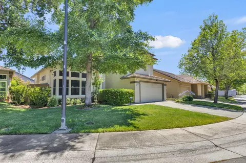 Exterior - 1176 Cobble Fields Ct, Folsom, CA 95630 photo 17 of 17