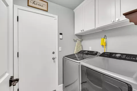 Other - 1176 Cobble Fields Ct, Folsom, CA 95630 photo 3 of 9