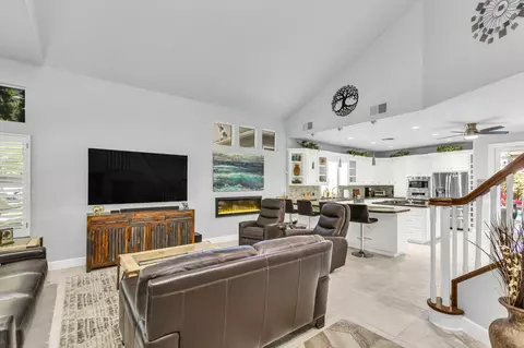 Living - 1176 Cobble Fields Ct, Folsom, CA 95630 photo 1 of 3