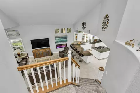 Entry Way - 1176 Cobble Fields Ct, Folsom, CA 95630 photo 1 of 6