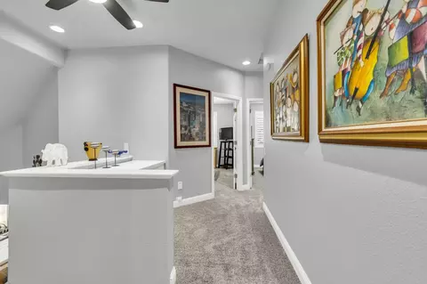 Entry Way - 1176 Cobble Fields Ct, Folsom, CA 95630 photo 2 of 6