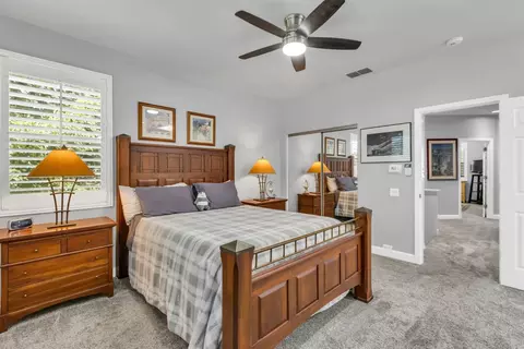Bedroom - 1176 Cobble Fields Ct, Folsom, CA 95630 photo 4 of 12