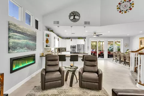 Other - 1176 Cobble Fields Ct, Folsom, CA 95630 photo 2 of 9