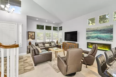 Living - 1176 Cobble Fields Ct, Folsom, CA 95630 photo 3 of 3