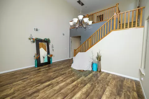 2909 Marzipan, Modesto, CA 95355 photo 11