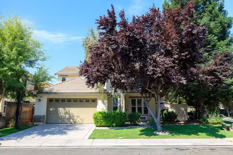 2909 Marzipan, Modesto, CA 95355 photo 2