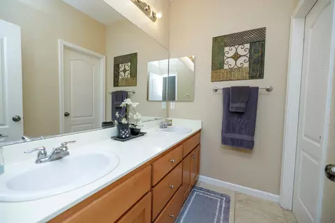2909 Marzipan, Modesto, CA 95355 photo 42