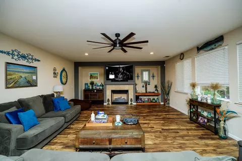 2909 Marzipan, Modesto, CA 95355 photo 23