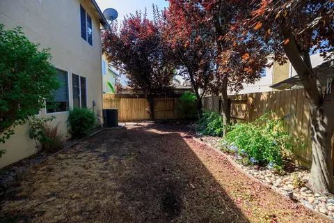 2909 Marzipan, Modesto, CA 95355 photo 59