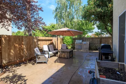 2909 Marzipan, Modesto, CA 95355 photo 53