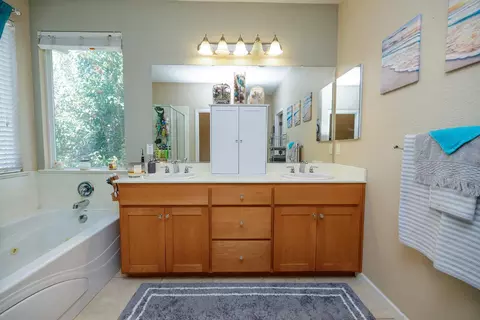 2909 Marzipan, Modesto, CA 95355 photo 39