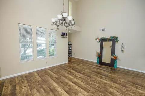 2909 Marzipan, Modesto, CA 95355 photo 9