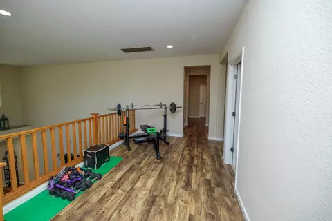2909 Marzipan, Modesto, CA 95355 photo 32