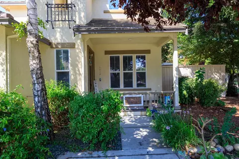 2909 Marzipan, Modesto, CA 95355 photo 4