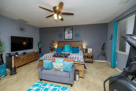 2909 Marzipan, Modesto, CA 95355 photo 35