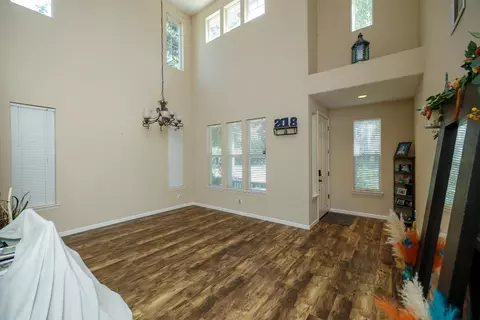 2909 Marzipan, Modesto, CA 95355 photo 6
