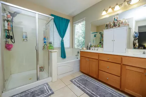 2909 Marzipan, Modesto, CA 95355 photo 37
