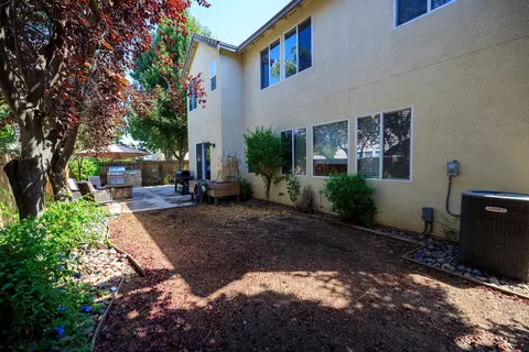2909 Marzipan, Modesto, CA 95355 photo 56