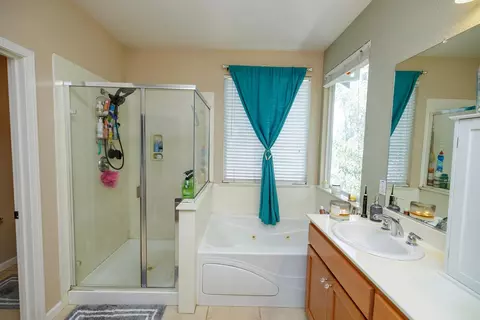 2909 Marzipan, Modesto, CA 95355 photo 38