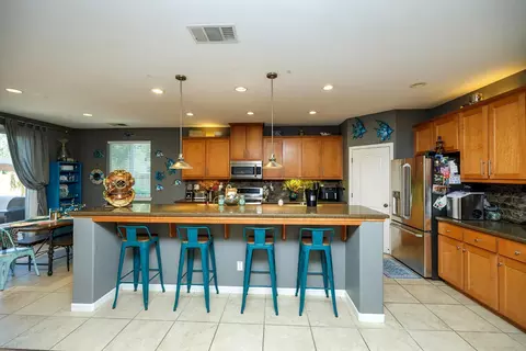 2909 Marzipan, Modesto, CA 95355 photo 13