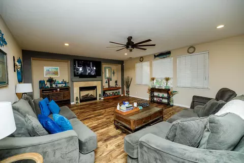 2909 Marzipan, Modesto, CA 95355 photo 24