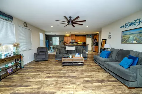 2909 Marzipan, Modesto, CA 95355 photo 28