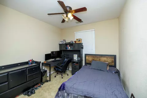 2909 Marzipan, Modesto, CA 95355 photo 45