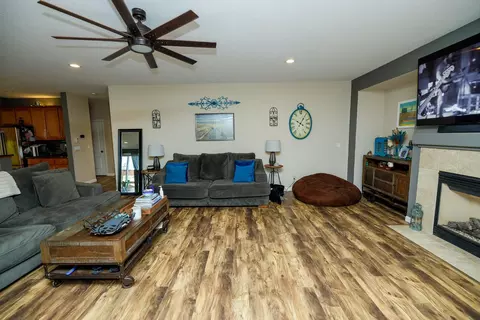 2909 Marzipan, Modesto, CA 95355 photo 26