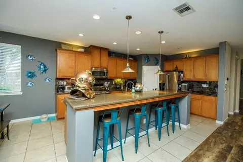 2909 Marzipan, Modesto, CA 95355 photo 14