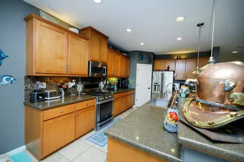 2909 Marzipan, Modesto, CA 95355 photo 18