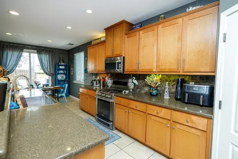 2909 Marzipan, Modesto, CA 95355 photo 16