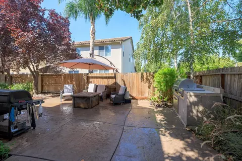 2909 Marzipan, Modesto, CA 95355 photo 52