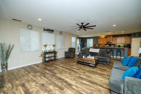 2909 Marzipan, Modesto, CA 95355 photo 29