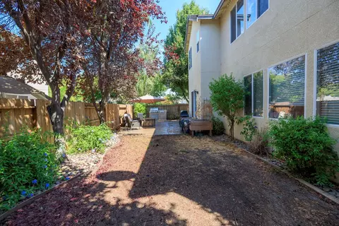 2909 Marzipan, Modesto, CA 95355 photo 55