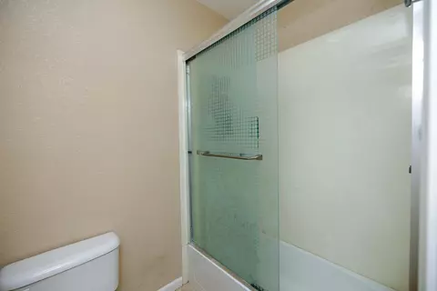 2909 Marzipan, Modesto, CA 95355 photo 43