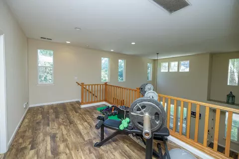 2909 Marzipan, Modesto, CA 95355 photo 33