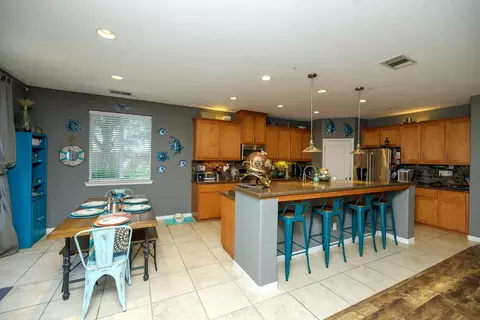 2909 Marzipan, Modesto, CA 95355 photo 15