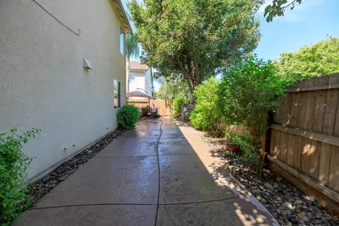 2909 Marzipan, Modesto, CA 95355 photo 51